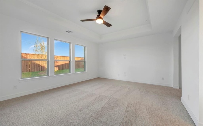 2603 Waverly Drive, Wylie, TX 75098, 5 Bedrooms Bedrooms, ,3 BathroomsBathrooms,Residential,For Sale,2603 Waverly Drive,0,21114431