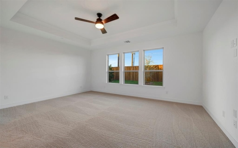 2603 Waverly Drive, Wylie, TX 75098, 5 Bedrooms Bedrooms, ,3 BathroomsBathrooms,Residential,For Sale,2603 Waverly Drive,0,21114431