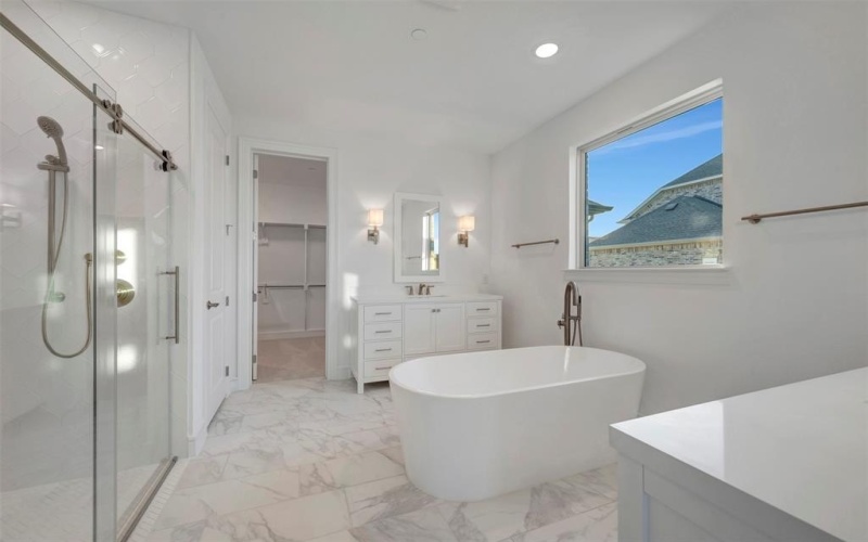 2603 Waverly Drive, Wylie, TX 75098, 5 Bedrooms Bedrooms, ,3 BathroomsBathrooms,Residential,For Sale,2603 Waverly Drive,0,21114431