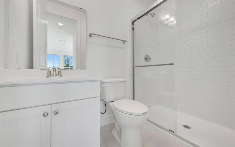 2603 Waverly Drive, Wylie, TX 75098, 5 Bedrooms Bedrooms, ,3 BathroomsBathrooms,Residential,For Sale,2603 Waverly Drive,0,21114431