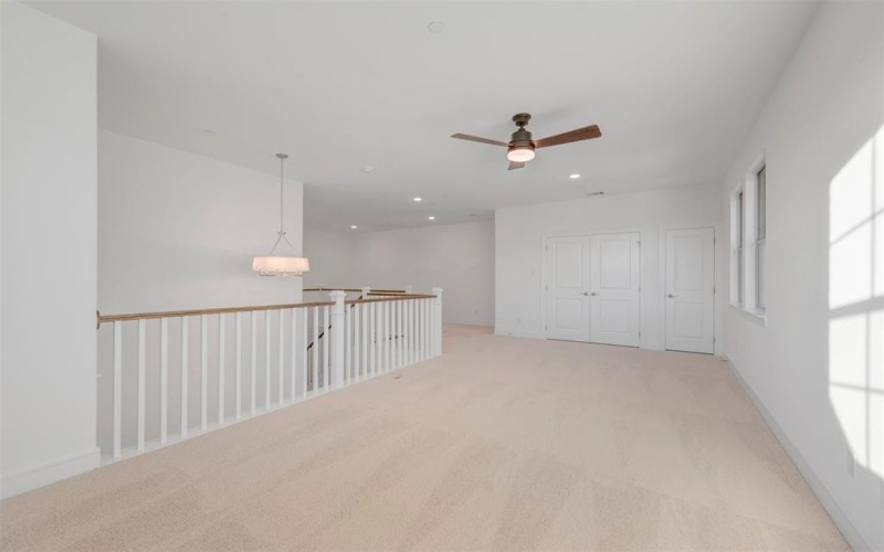 2603 Waverly Drive, Wylie, TX 75098, 5 Bedrooms Bedrooms, ,3 BathroomsBathrooms,Residential,For Sale,2603 Waverly Drive,0,21114431