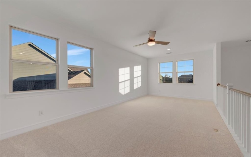 2603 Waverly Drive, Wylie, TX 75098, 5 Bedrooms Bedrooms, ,3 BathroomsBathrooms,Residential,For Sale,2603 Waverly Drive,0,21114431