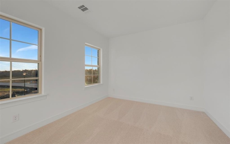 2603 Waverly Drive, Wylie, TX 75098, 5 Bedrooms Bedrooms, ,3 BathroomsBathrooms,Residential,For Sale,2603 Waverly Drive,0,21114431