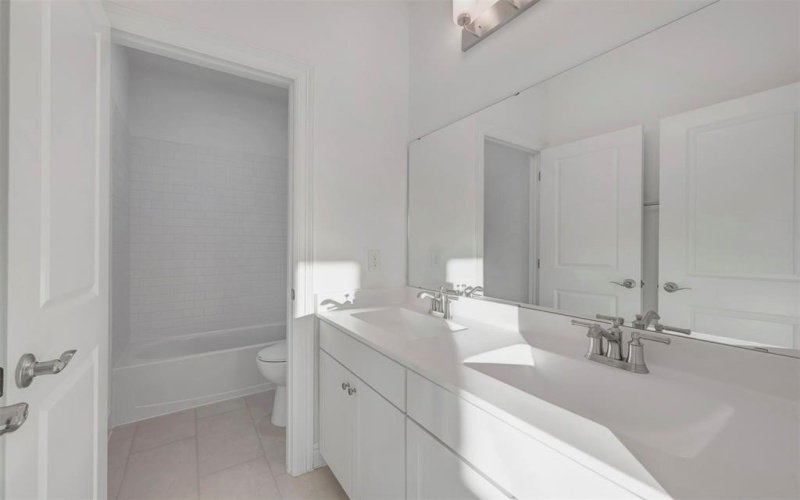 2603 Waverly Drive, Wylie, TX 75098, 5 Bedrooms Bedrooms, ,3 BathroomsBathrooms,Residential,For Sale,2603 Waverly Drive,0,21114431