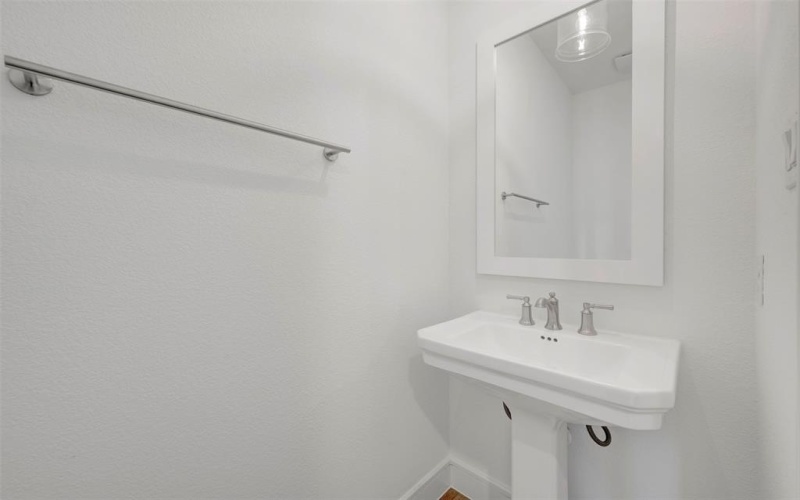 2603 Waverly Drive, Wylie, TX 75098, 5 Bedrooms Bedrooms, ,3 BathroomsBathrooms,Residential,For Sale,2603 Waverly Drive,0,21114431