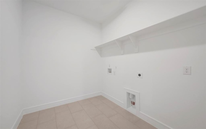 2603 Waverly Drive, Wylie, TX 75098, 5 Bedrooms Bedrooms, ,3 BathroomsBathrooms,Residential,For Sale,2603 Waverly Drive,0,21114431