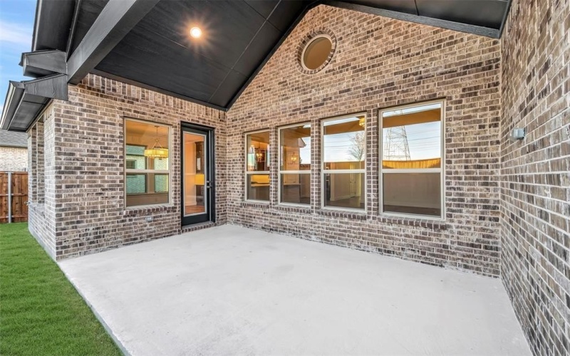 2603 Waverly Drive, Wylie, TX 75098, 5 Bedrooms Bedrooms, ,3 BathroomsBathrooms,Residential,For Sale,2603 Waverly Drive,0,21114431