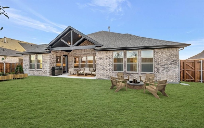 2603 Waverly Drive, Wylie, TX 75098, 5 Habitaciones Habitaciones , ,3 BañosBaños,Residential,En Venta,2603 Waverly Drive,0,21114431