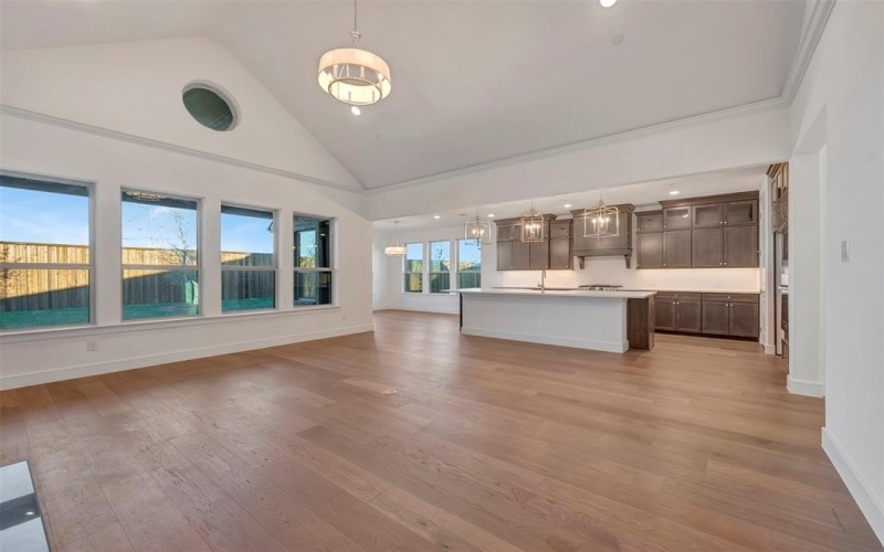 2603 Waverly Drive, Wylie, TX 75098, 5 Bedrooms Bedrooms, ,3 BathroomsBathrooms,Residential,For Sale,2603 Waverly Drive,0,21114431