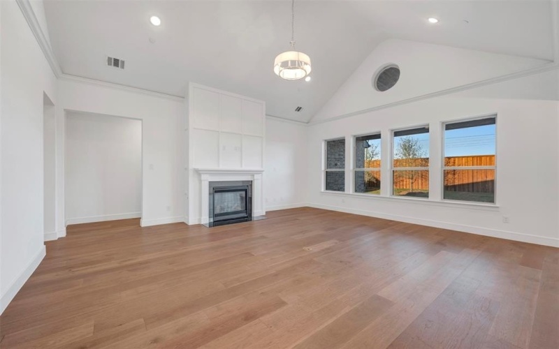 2603 Waverly Drive, Wylie, TX 75098, 5 Bedrooms Bedrooms, ,3 BathroomsBathrooms,Residential,For Sale,2603 Waverly Drive,0,21114431