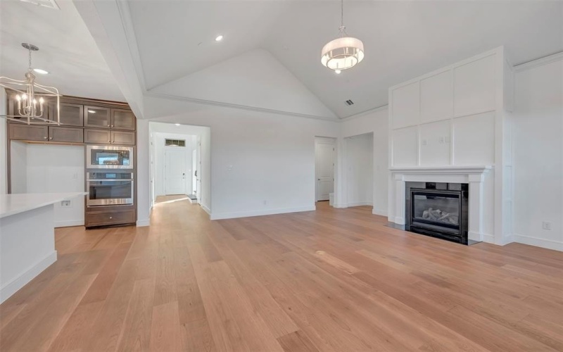 2603 Waverly Drive, Wylie, TX 75098, 5 Bedrooms Bedrooms, ,3 BathroomsBathrooms,Residential,For Sale,2603 Waverly Drive,0,21114431