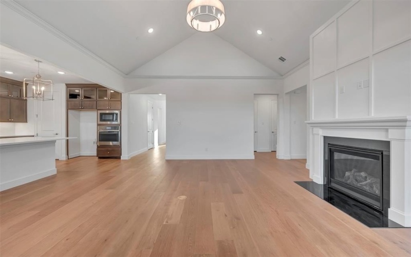 2603 Waverly Drive, Wylie, TX 75098, 5 Bedrooms Bedrooms, ,3 BathroomsBathrooms,Residential,For Sale,2603 Waverly Drive,0,21114431