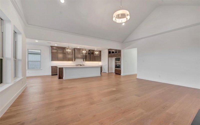 2603 Waverly Drive, Wylie, TX 75098, 5 Bedrooms Bedrooms, ,3 BathroomsBathrooms,Residential,For Sale,2603 Waverly Drive,0,21114431