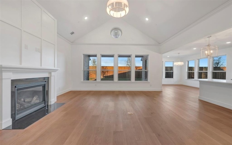 2603 Waverly Drive, Wylie, TX 75098, 5 Bedrooms Bedrooms, ,3 BathroomsBathrooms,Residential,For Sale,2603 Waverly Drive,0,21114431