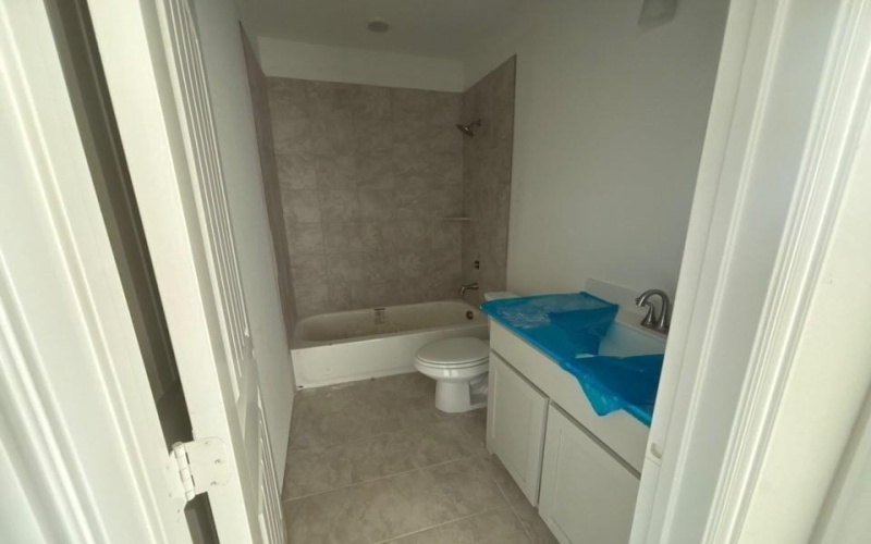 2300 Shamrock Lane, Weatherford, TX 76087, 3 Habitaciones Habitaciones , ,2 BañosBaños,Residential,En Venta,2300 Shamrock Lane,0,21114445