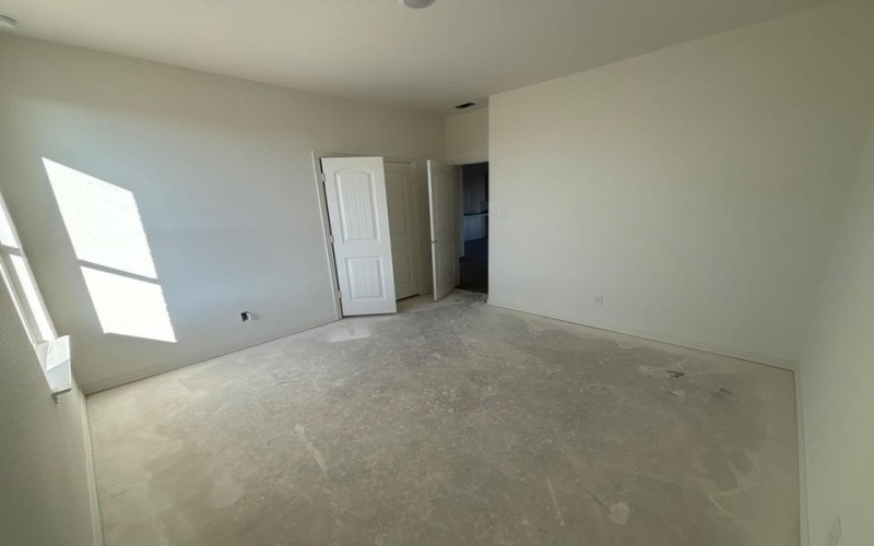 2300 Shamrock Lane, Weatherford, TX 76087, 3 Habitaciones Habitaciones , ,2 BañosBaños,Residential,En Venta,2300 Shamrock Lane,0,21114445