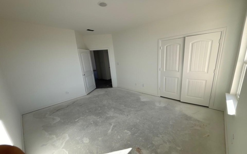 2300 Shamrock Lane, Weatherford, TX 76087, 3 Habitaciones Habitaciones , ,2 BañosBaños,Residential,En Venta,2300 Shamrock Lane,0,21114445