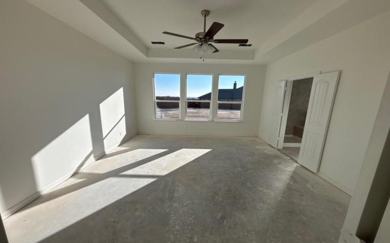 2300 Shamrock Lane, Weatherford, TX 76087, 3 Habitaciones Habitaciones , ,2 BañosBaños,Residential,En Venta,2300 Shamrock Lane,0,21114445