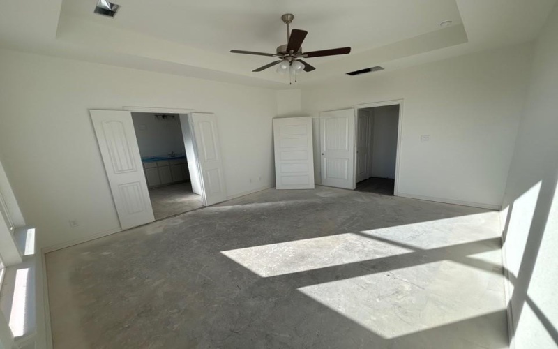 2300 Shamrock Lane, Weatherford, TX 76087, 3 Habitaciones Habitaciones , ,2 BañosBaños,Residential,En Venta,2300 Shamrock Lane,0,21114445