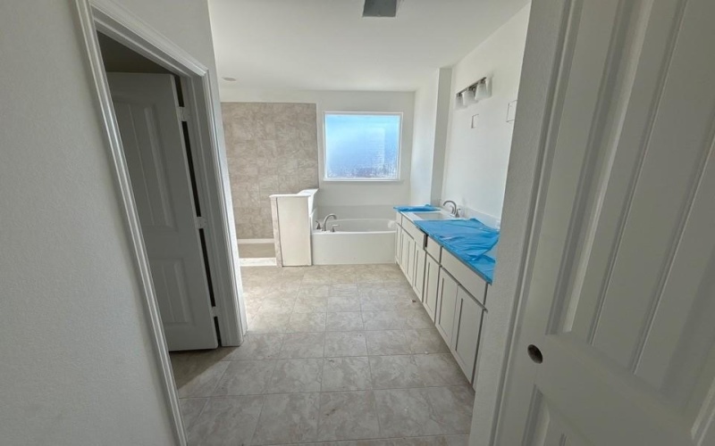 2300 Shamrock Lane, Weatherford, TX 76087, 3 Habitaciones Habitaciones , ,2 BañosBaños,Residential,En Venta,2300 Shamrock Lane,0,21114445