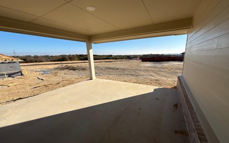 2300 Shamrock Lane, Weatherford, TX 76087, 3 Habitaciones Habitaciones , ,2 BañosBaños,Residential,En Venta,2300 Shamrock Lane,0,21114445