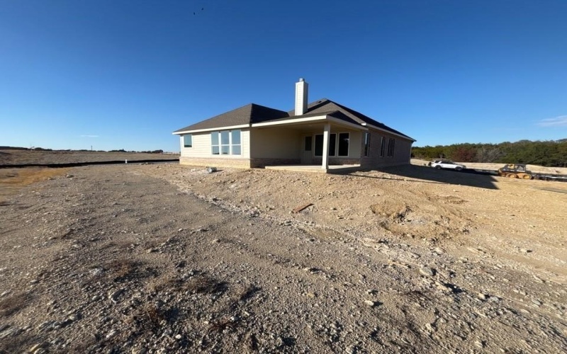 2300 Shamrock Lane, Weatherford, TX 76087, 3 Habitaciones Habitaciones , ,2 BañosBaños,Residential,En Venta,2300 Shamrock Lane,0,21114445