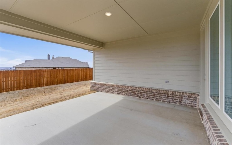 2300 Shamrock Lane, Weatherford, TX 76087, 3 Bedrooms Bedrooms, ,2 BathroomsBathrooms,Residential,For Sale,2300 Shamrock Lane,0,21114445