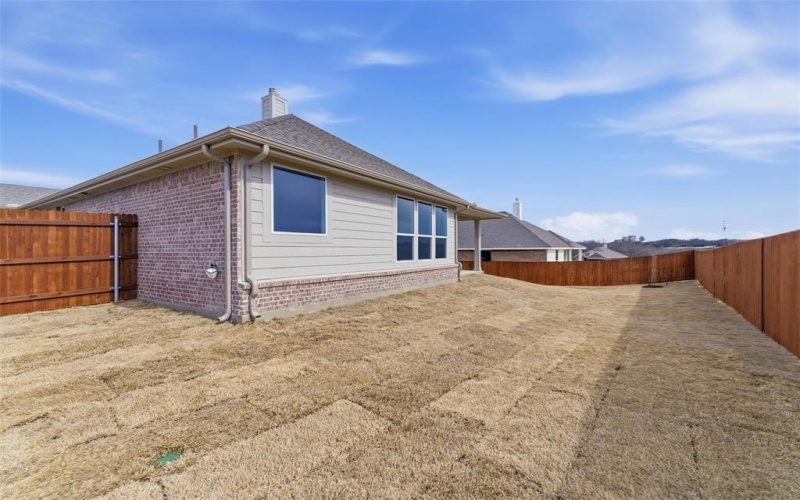 2300 Shamrock Lane, Weatherford, TX 76087, 3 Bedrooms Bedrooms, ,2 BathroomsBathrooms,Residential,For Sale,2300 Shamrock Lane,0,21114445