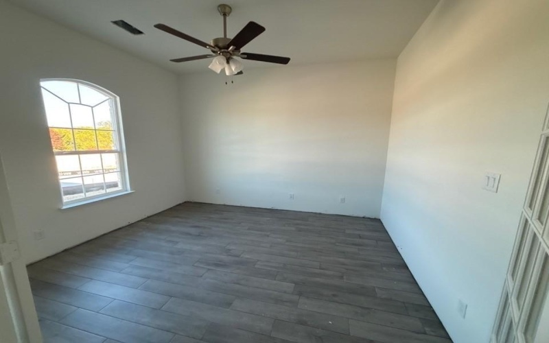 2300 Shamrock Lane, Weatherford, TX 76087, 3 Habitaciones Habitaciones , ,2 BañosBaños,Residential,En Venta,2300 Shamrock Lane,0,21114445