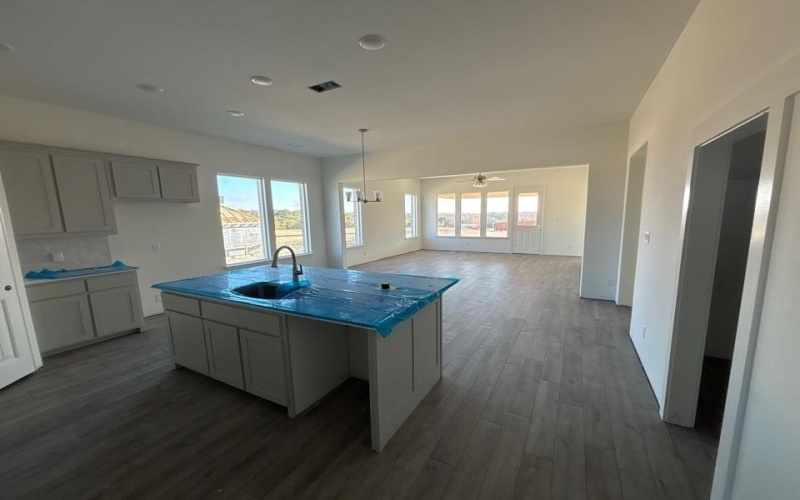 2300 Shamrock Lane, Weatherford, TX 76087, 3 Habitaciones Habitaciones , ,2 BañosBaños,Residential,En Venta,2300 Shamrock Lane,0,21114445