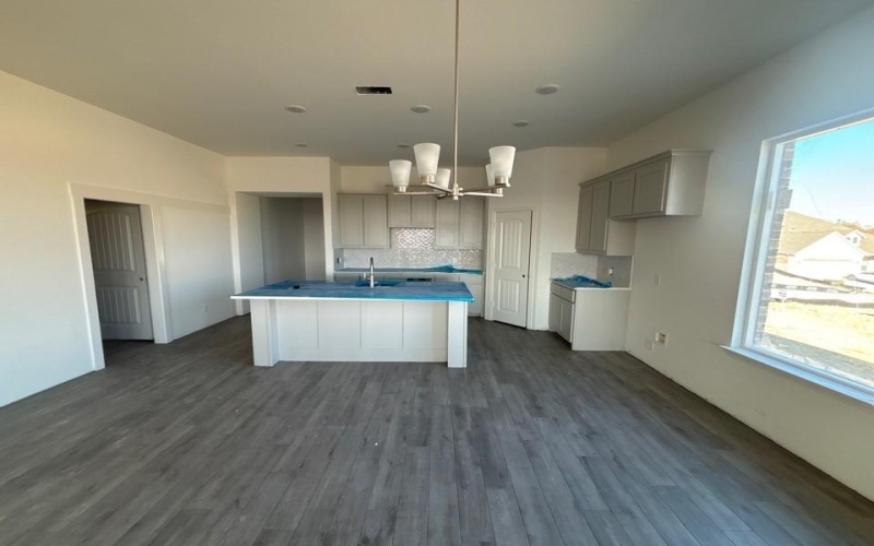 2300 Shamrock Lane, Weatherford, TX 76087, 3 Habitaciones Habitaciones , ,2 BañosBaños,Residential,En Venta,2300 Shamrock Lane,0,21114445