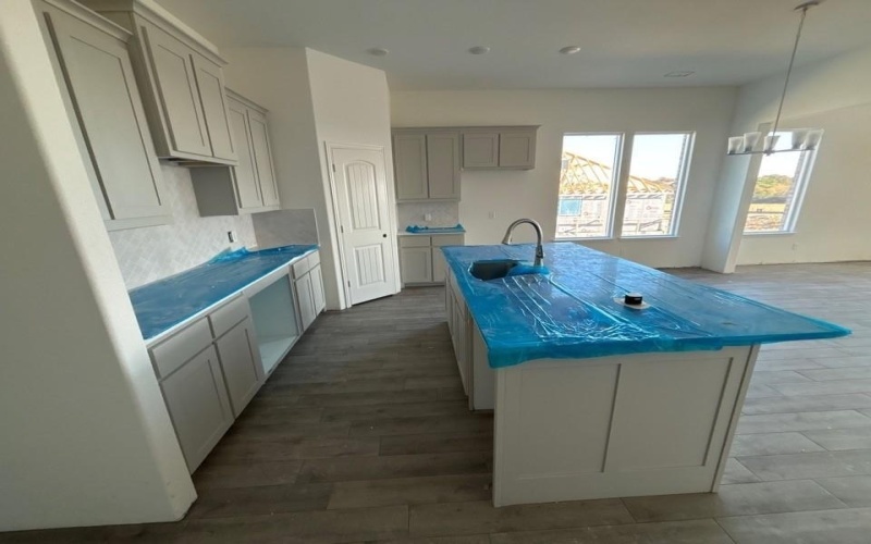 2300 Shamrock Lane, Weatherford, TX 76087, 3 Habitaciones Habitaciones , ,2 BañosBaños,Residential,En Venta,2300 Shamrock Lane,0,21114445