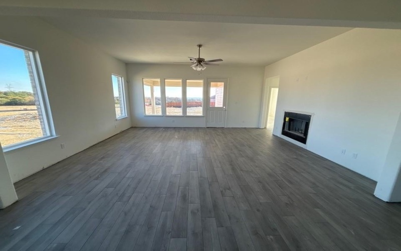 2300 Shamrock Lane, Weatherford, TX 76087, 3 Habitaciones Habitaciones , ,2 BañosBaños,Residential,En Venta,2300 Shamrock Lane,0,21114445