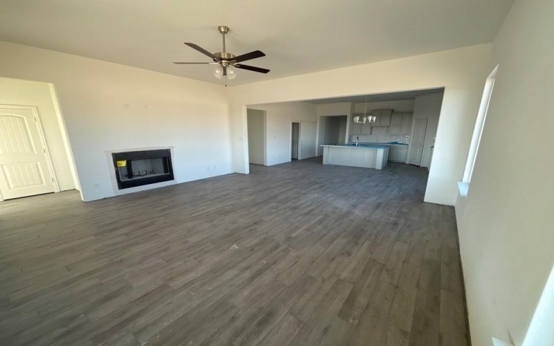 2300 Shamrock Lane, Weatherford, TX 76087, 3 Habitaciones Habitaciones , ,2 BañosBaños,Residential,En Venta,2300 Shamrock Lane,0,21114445