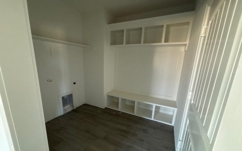 2300 Shamrock Lane, Weatherford, TX 76087, 3 Habitaciones Habitaciones , ,2 BañosBaños,Residential,En Venta,2300 Shamrock Lane,0,21114445