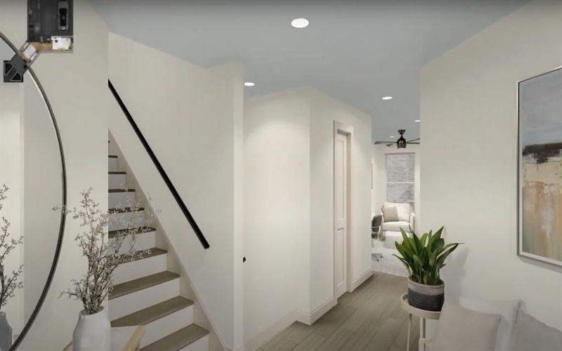 2739 Azalea Park Circle, Fort Worth, TX 76107, 3 Habitaciones Habitaciones , ,3 BañosBaños,Residential,En Venta,2739 Azalea Park Circle,0,21114452