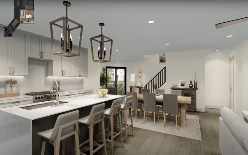 2739 Azalea Park Circle, Fort Worth, TX 76107, 3 Habitaciones Habitaciones , ,3 BañosBaños,Residential,En Venta,2739 Azalea Park Circle,0,21114452