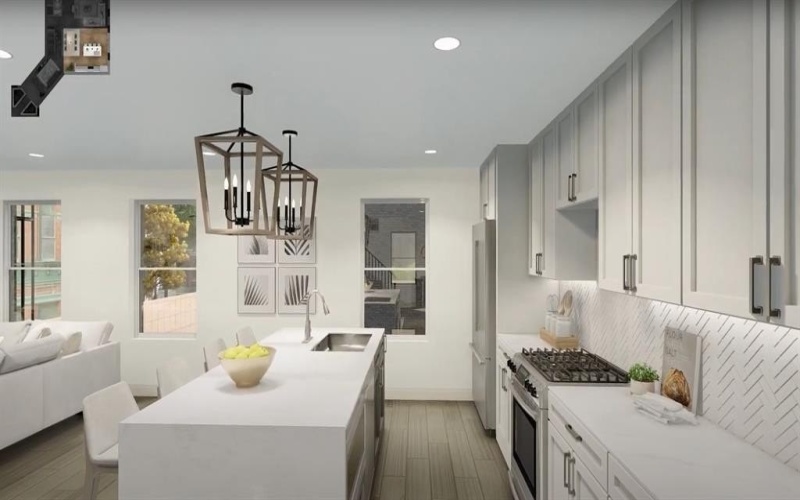 2739 Azalea Park Circle, Fort Worth, TX 76107, 3 Habitaciones Habitaciones , ,3 BañosBaños,Residential,En Venta,2739 Azalea Park Circle,0,21114452