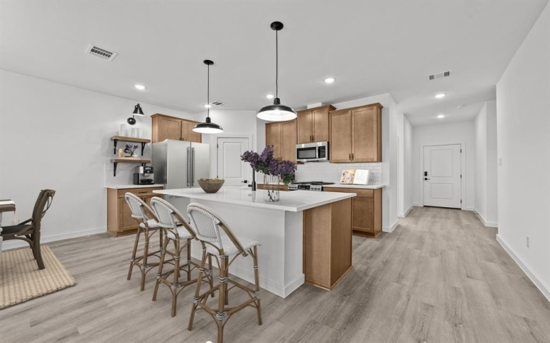 2213 Maple Ridge Drive, Van Alstyne, TX 75495, 4 Bedrooms Bedrooms, ,3 BathroomsBathrooms,Residential,For Sale,2213 Maple Ridge Drive,0,21114464