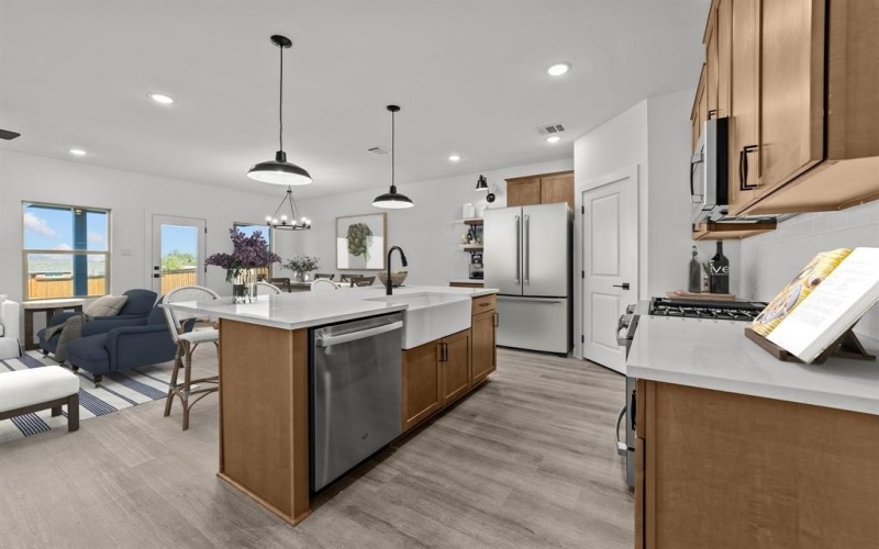 2213 Maple Ridge Drive, Van Alstyne, TX 75495, 4 Bedrooms Bedrooms, ,3 BathroomsBathrooms,Residential,For Sale,2213 Maple Ridge Drive,0,21114464