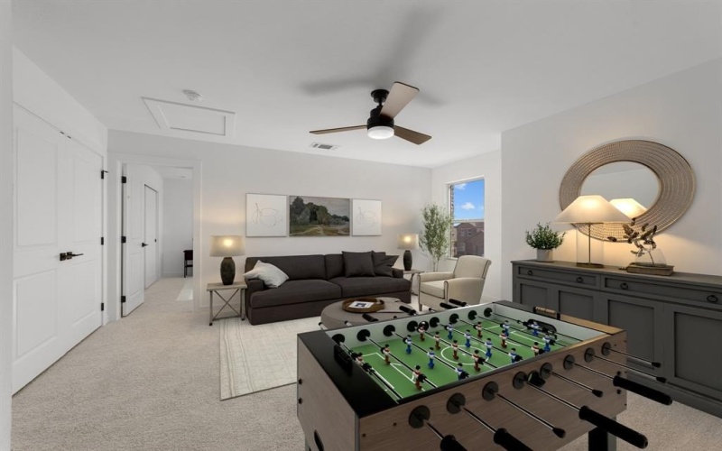 2213 Maple Ridge Drive, Van Alstyne, TX 75495, 4 Bedrooms Bedrooms, ,3 BathroomsBathrooms,Residential,For Sale,2213 Maple Ridge Drive,0,21114464