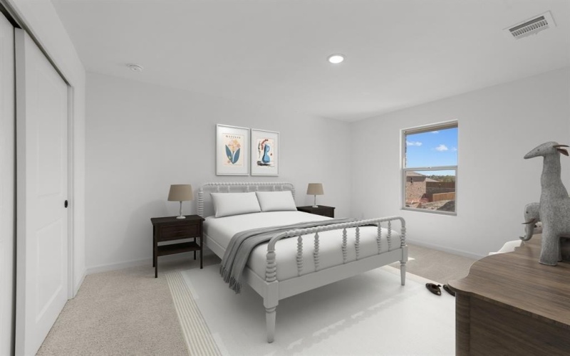 2213 Maple Ridge Drive, Van Alstyne, TX 75495, 4 Bedrooms Bedrooms, ,3 BathroomsBathrooms,Residential,For Sale,2213 Maple Ridge Drive,0,21114464