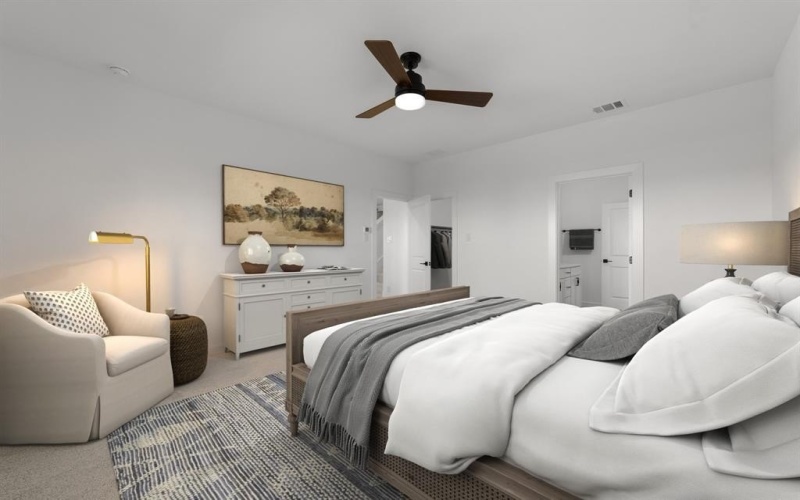 2213 Maple Ridge Drive, Van Alstyne, TX 75495, 4 Bedrooms Bedrooms, ,3 BathroomsBathrooms,Residential,For Sale,2213 Maple Ridge Drive,0,21114464