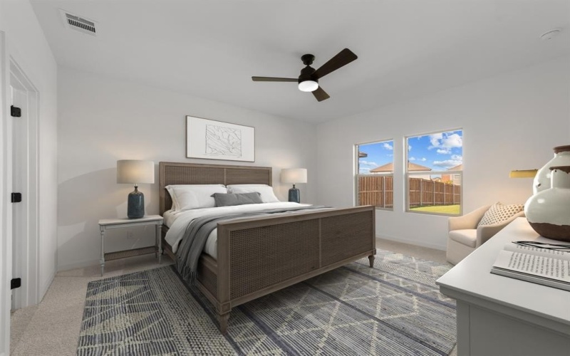 2213 Maple Ridge Drive, Van Alstyne, TX 75495, 4 Bedrooms Bedrooms, ,3 BathroomsBathrooms,Residential,For Sale,2213 Maple Ridge Drive,0,21114464