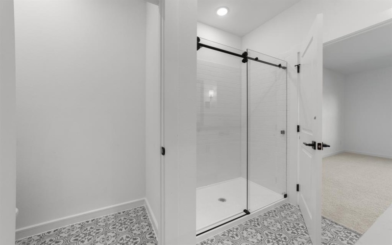 2213 Maple Ridge Drive, Van Alstyne, TX 75495, 4 Bedrooms Bedrooms, ,3 BathroomsBathrooms,Residential,For Sale,2213 Maple Ridge Drive,0,21114464