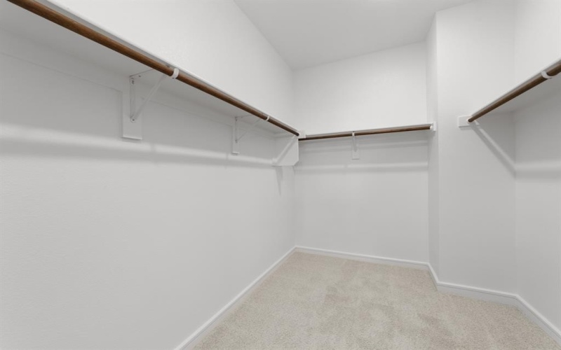 2213 Maple Ridge Drive, Van Alstyne, TX 75495, 4 Bedrooms Bedrooms, ,3 BathroomsBathrooms,Residential,For Sale,2213 Maple Ridge Drive,0,21114464