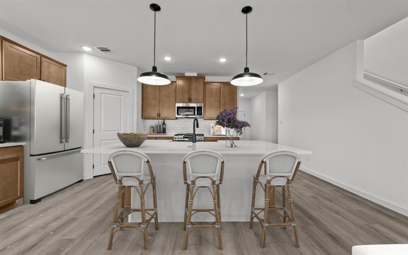 2213 Maple Ridge Drive, Van Alstyne, TX 75495, 4 Bedrooms Bedrooms, ,3 BathroomsBathrooms,Residential,For Sale,2213 Maple Ridge Drive,0,21114464