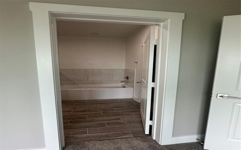 1402 Diceman Avenue, Dallas, TX 75203, 4 Habitaciones Habitaciones , ,3 BañosBaños,Residential,En Venta,1402 Diceman Avenue,0,21114491