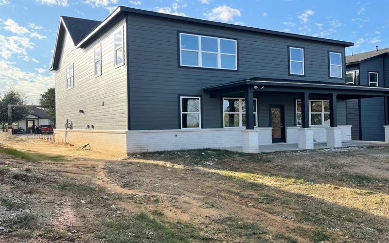 1402 Diceman Avenue, Dallas, TX 75203, 4 Bedrooms Bedrooms, ,3 BathroomsBathrooms,Residential,For Sale,1402 Diceman Avenue,0,21114491