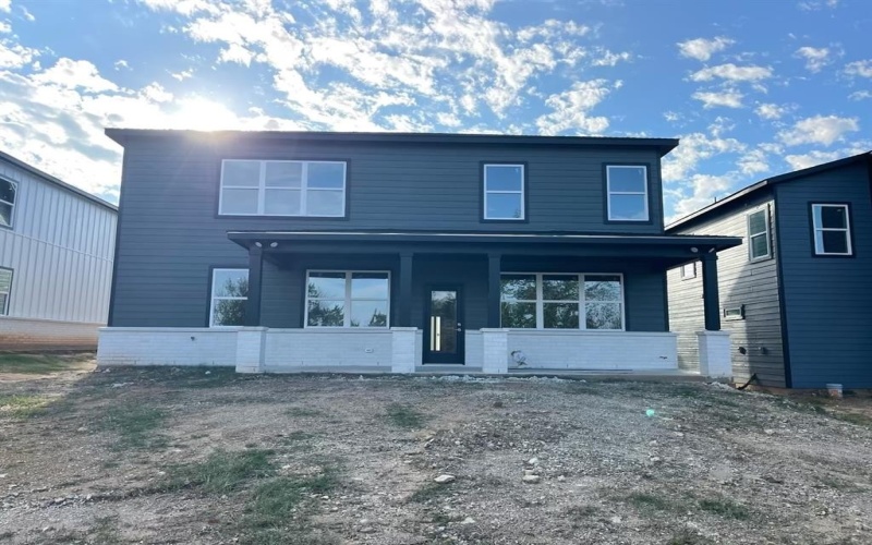 1402 Diceman Avenue, Dallas, TX 75203, 4 Bedrooms Bedrooms, ,3 BathroomsBathrooms,Residential,For Sale,1402 Diceman Avenue,0,21114491